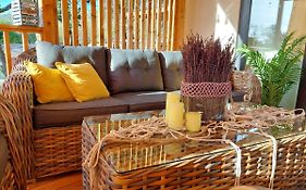 Mirama Mobilehome